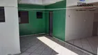 Foto 23 de Sobrado com 4 Quartos à venda, 184m² em Vila Formosa, São Paulo