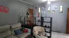 Foto 11 de Casa com 1 Quarto à venda, 240m² em Higienópolis, São Paulo