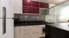 Foto 5 de Apartamento com 2 Quartos à venda, 48m² em Cangaíba, São Paulo