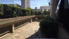 Foto 17 de Apartamento com 3 Quartos para venda ou aluguel, 173m² em Centro, Piracicaba