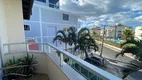 Foto 71 de Apartamento com 2 Quartos para alugar, 68m² em Ingleses do Rio Vermelho, Florianópolis