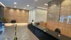 Foto 6 de Sala Comercial para alugar, 286m² em Itaim Bibi, São Paulo