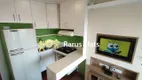 Foto 7 de Flat com 1 Quarto para alugar, 45m² em Morumbi, São Paulo