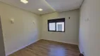 Foto 37 de Casa de Condomínio com 4 Quartos à venda, 400m² em Jardim do Golfe, São José dos Campos