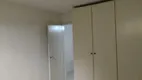 Foto 3 de Apartamento com 4 Quartos à venda, 130m² em Cruzeiro do Sul, Juiz de Fora