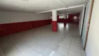 Foto 10 de Prédio Comercial com 4 Quartos à venda, 280m² em Centro, Lauro de Freitas