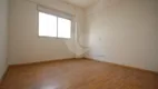 Foto 36 de Apartamento com 4 Quartos à venda, 160m² em Indianópolis, São Paulo