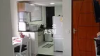 Foto 5 de Apartamento com 2 Quartos à venda, 53m² em Floresta Das Gaivotas, Rio das Ostras