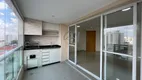 Foto 5 de Apartamento com 3 Quartos à venda, 112m² em Lauzane Paulista, São Paulo