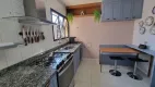 Foto 15 de Apartamento com 3 Quartos à venda, 135m² em Bosque, Campinas