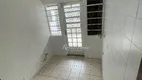 Foto 7 de Casa com 3 Quartos à venda, 109m² em Jaguaré, São Paulo