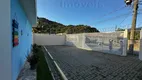 Foto 22 de Casa de Condomínio com 2 Quartos para alugar, 100m² em PRAIA DE BOICUCANGA, São Sebastião