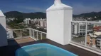 Foto 9 de Cobertura com 3 Quartos à venda, 195m² em Praia De Palmas, Governador Celso Ramos