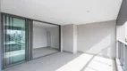 Foto 14 de Apartamento com 3 Quartos à venda, 125m² em Campo Belo, São Paulo