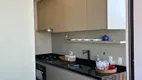 Foto 23 de Cobertura com 2 Quartos para venda ou aluguel, 165m² em Vila Progredior, São Paulo