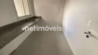 Foto 13 de Apartamento com 3 Quartos à venda, 126m² em São Lucas, Belo Horizonte