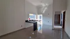 Foto 2 de Casa com 3 Quartos à venda, 129m² em Jardim São Paulo, Limeira