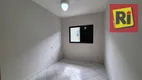 Foto 11 de Apartamento com 2 Quartos para venda ou aluguel, 99m² em Maitinga, Bertioga