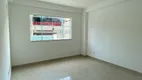 Foto 21 de Apartamento com 2 Quartos à venda, 90m² em Braunes, Nova Friburgo