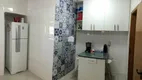 Foto 25 de Apartamento com 3 Quartos à venda, 100m² em Bosque da Saúde, São Paulo