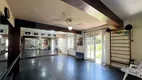 Foto 51 de Casa de Condomínio com 4 Quartos à venda, 752m² em Palos Verdes, Carapicuíba