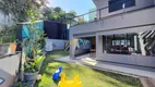 Foto 13 de Casa de Condomínio com 3 Quartos à venda, 306m² em Aruja Hills III, Arujá