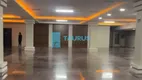 Foto 5 de Prédio Comercial para venda ou aluguel, 3225m² em Cidade Vargas, São Paulo