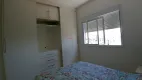 Foto 17 de Apartamento com 3 Quartos para venda ou aluguel, 83m² em Vila Mascote, São Paulo