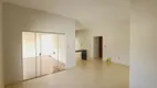 Foto 4 de Casa com 3 Quartos à venda, 250m² em Jardim Canaã, Uberlândia