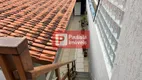 Foto 39 de Casa de Condomínio com 4 Quartos à venda, 190m² em Cidade Dutra, São Paulo