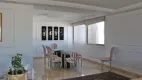 Foto 6 de Apartamento com 3 Quartos à venda, 310m² em Jardim Paulista, São Paulo