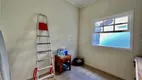 Foto 87 de Casa de Condomínio com 4 Quartos à venda, 356m² em Tijuco das Telhas, Campinas