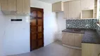 Foto 3 de Apartamento com 2 Quartos à venda, 70m² em Santa Rosa, Niterói