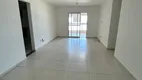 Foto 3 de Apartamento com 4 Quartos à venda, 157m² em Aviação, Praia Grande