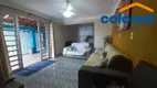 Foto 11 de Sobrado com 4 Quartos à venda, 184m² em Jardim Guanabara, Jundiaí