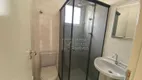 Foto 13 de Apartamento com 2 Quartos à venda, 58m² em Vila Monumento, São Paulo