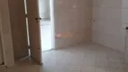 Foto 23 de Sobrado com 2 Quartos à venda, 122m² em Maua, São Caetano do Sul