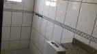 Foto 13 de Sobrado com 3 Quartos à venda, 145m² em Vila Galvão, Guarulhos