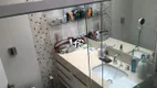 Foto 13 de Cobertura com 3 Quartos à venda, 185m² em Icaraí, Niterói