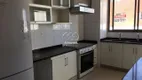 Foto 9 de Apartamento com 3 Quartos à venda, 127m² em Itapoã, Belo Horizonte