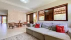 Foto 2 de Casa com 4 Quartos à venda, 245m² em Antares, Maceió
