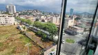 Foto 8 de Apartamento com 2 Quartos à venda, 65m² em Residencial Coqueiral, Vila Velha