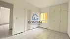 Foto 15 de Apartamento com 3 Quartos à venda, 126m² em Aldeota, Fortaleza