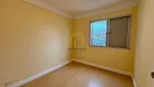 Foto 18 de Apartamento com 2 Quartos para alugar, 65m² em Mirandópolis, São Paulo