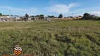 Foto 7 de Lote/Terreno à venda, 300m² em Marisul, Imbé