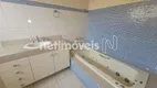 Foto 12 de Casa com 3 Quartos à venda, 192m² em Jardim Guanabara, Belo Horizonte