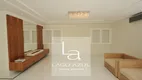 Foto 8 de Casa de Condomínio com 6 Quartos à venda, 997m² em Lago Azul, Aracoiaba da Serra