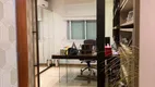 Foto 26 de Apartamento com 4 Quartos à venda, 330m² em Jardim Anália Franco, São Paulo