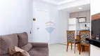 Foto 4 de Apartamento com 2 Quartos à venda, 52m² em Jardim Marajoara, Nova Odessa