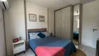 Foto 22 de Apartamento com 1 Quarto à venda, 147m² em Centro, Florianópolis